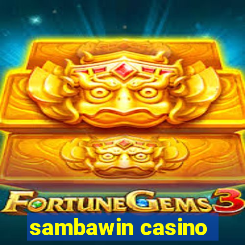 sambawin casino