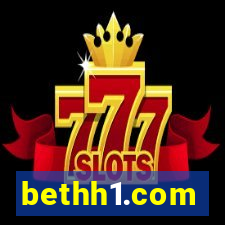 bethh1.com