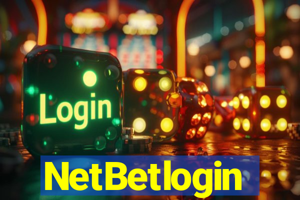 NetBetlogin