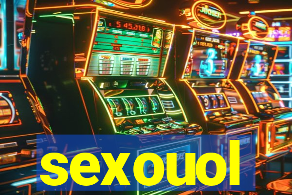 sexouol