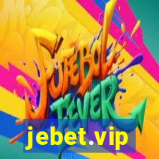 jebet.vip