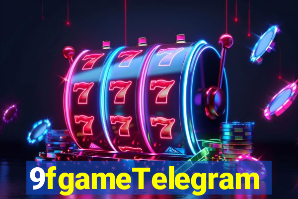 9fgameTelegram