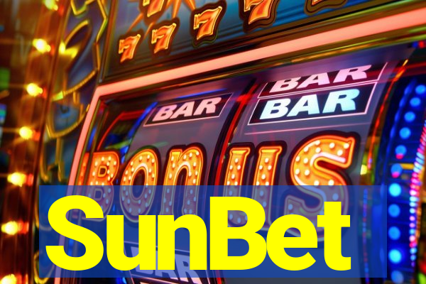 SunBet