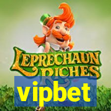 vipbet