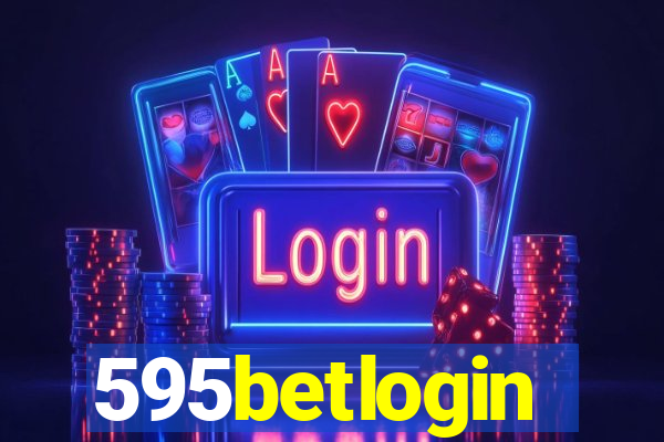 595betlogin