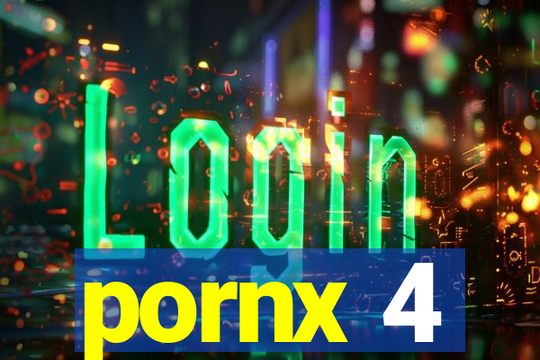 pornx 4