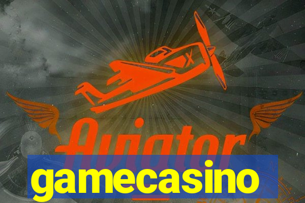 gamecasino