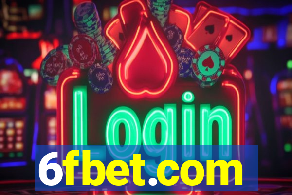 6fbet.com