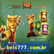 bets777. com.br