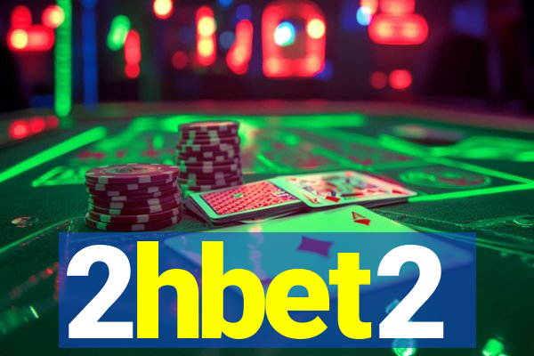 2hbet2