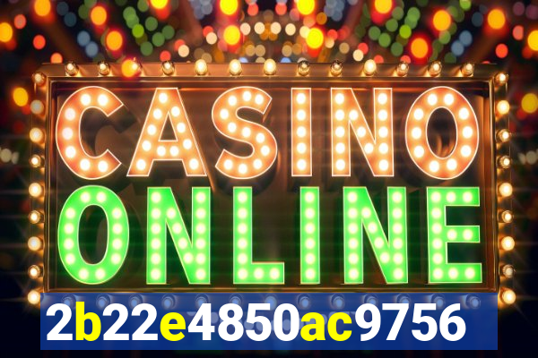 cassino online 81bet