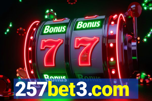 257bet3.com