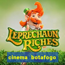 cinema botafogo praia shopping