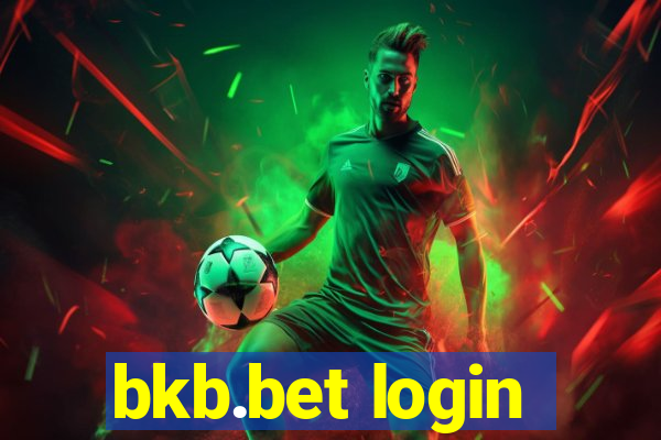 bkb.bet login