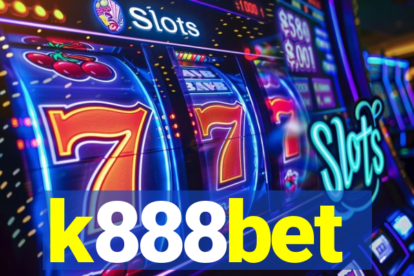 k888bet