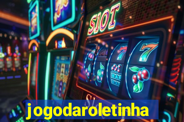 jogodaroletinha