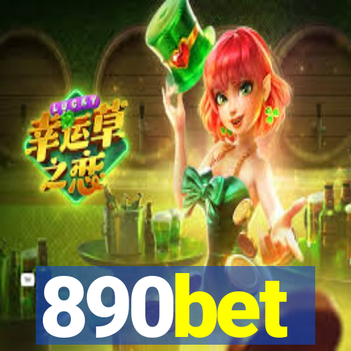 890bet