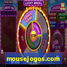 mousejogos.com