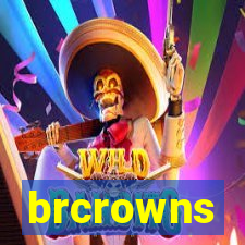 brcrowns