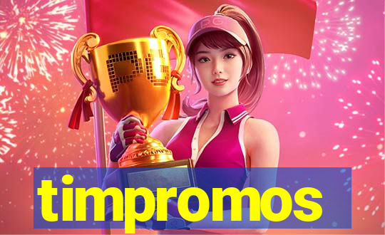 timpromos