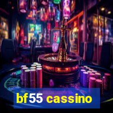 bf55 cassino