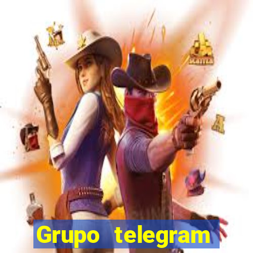 Grupo telegram PENALTY SHOOT OUT estrela bet