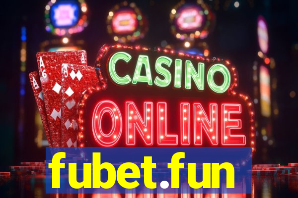 fubet.fun