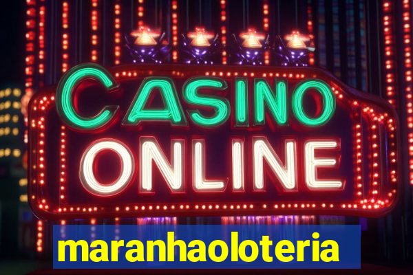 maranhaoloterias.com