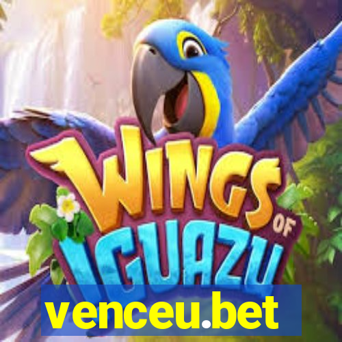 venceu.bet