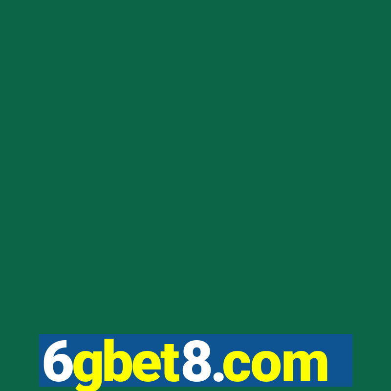 6gbet8.com