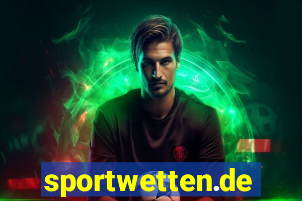 sportwetten.de