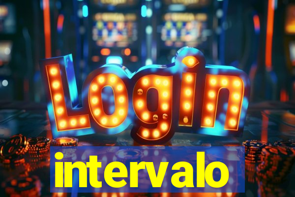 intervalo interjornada 11h