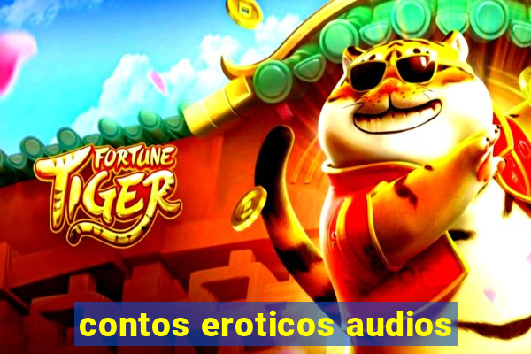 contos eroticos audios