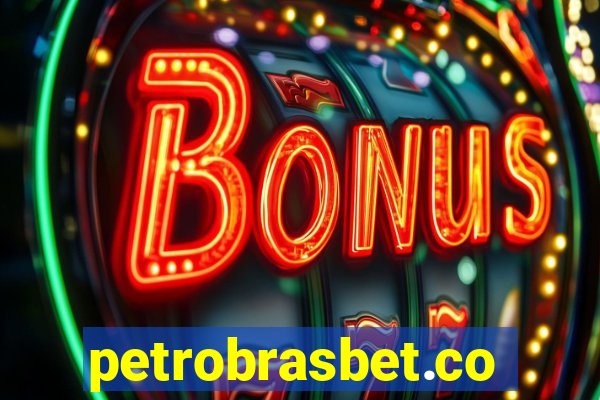 petrobrasbet.com