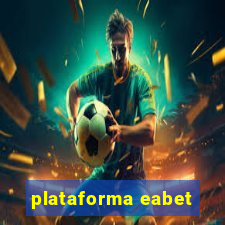 plataforma eabet