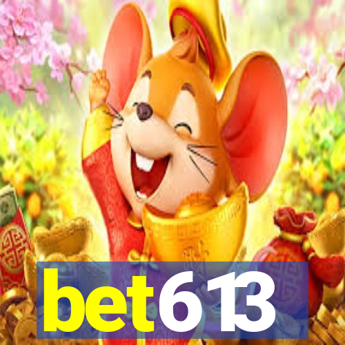 bet613