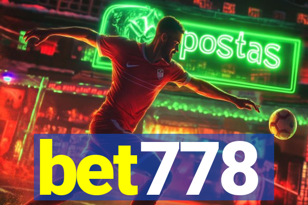 bet778