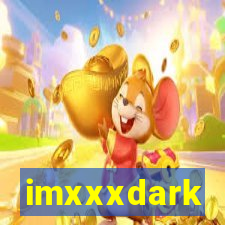 imxxxdark