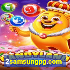 2samsungpg.com