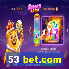 53 bet.com