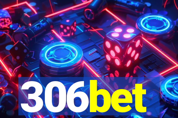 306bet