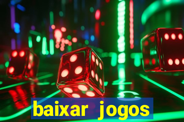 baixar jogos nintendo para pc