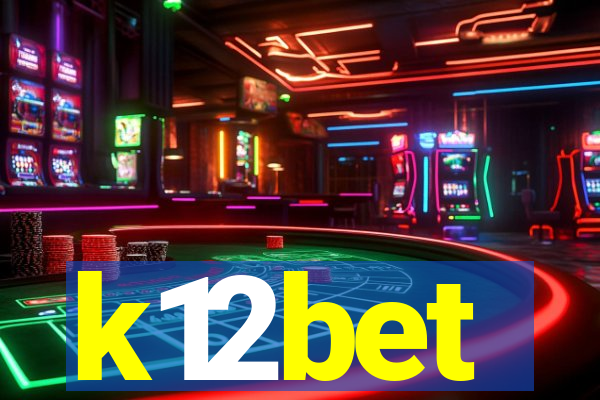 k12bet