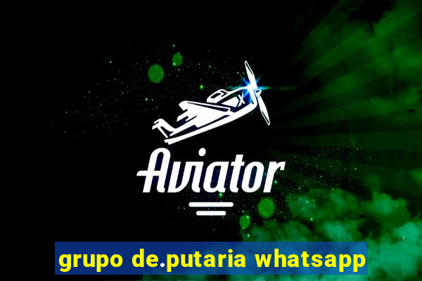 grupo de.putaria whatsapp