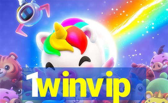 1winvip