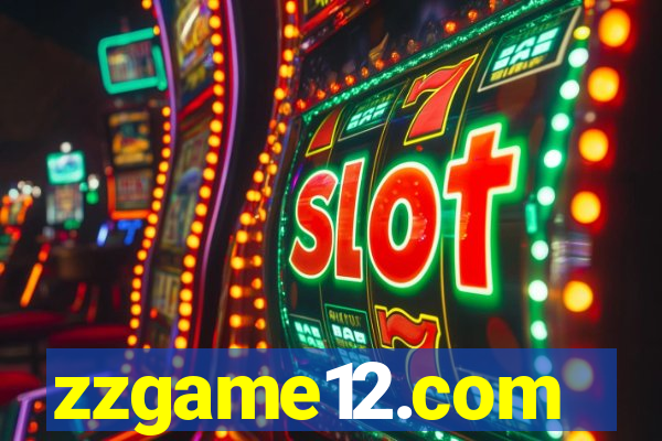 zzgame12.com