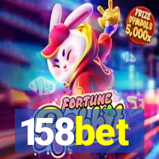 158bet