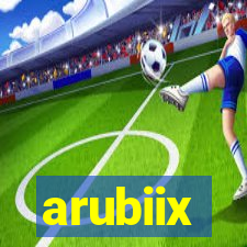 arubiix