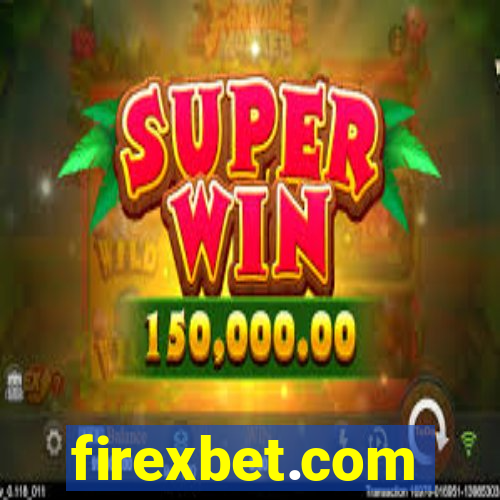 firexbet.com