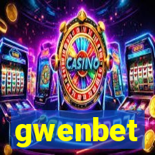 gwenbet